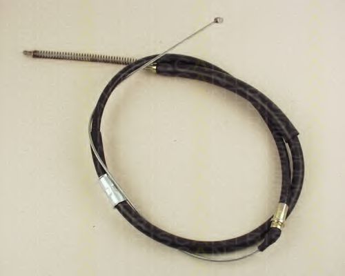 8140 13179 TRISCAN Cable, parking brake