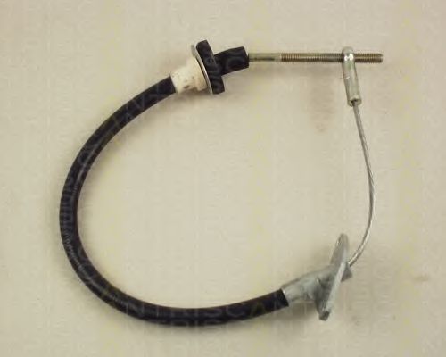 8140 15210 TRISCAN Clutch Cable