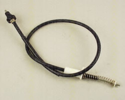 8140 15302 TRISCAN Accelerator Cable
