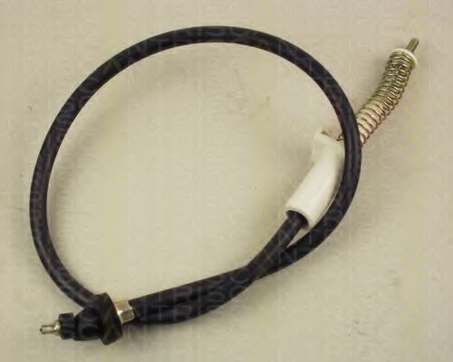 8140 15305 TRISCAN Accelerator Cable
