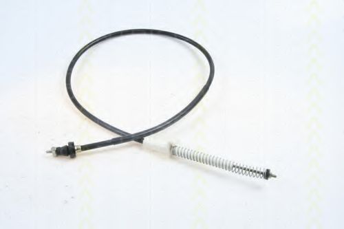 8140 15307 TRISCAN Accelerator Cable