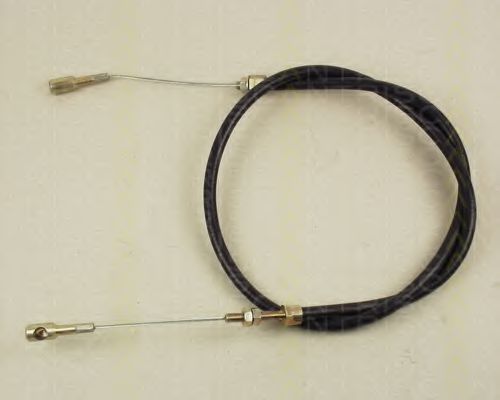 8140 15313 TRISCAN Accelerator Cable