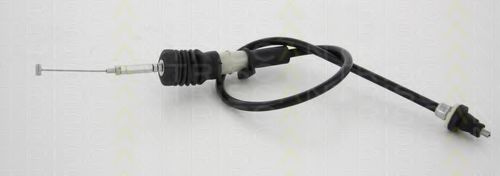 8140 15354 TRISCAN Accelerator Cable