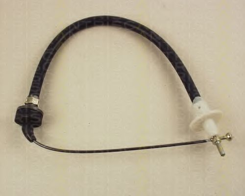 8140 16203 TRISCAN Clutch Cable