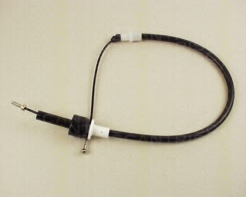 8140 16239 TRISCAN Clutch Cable