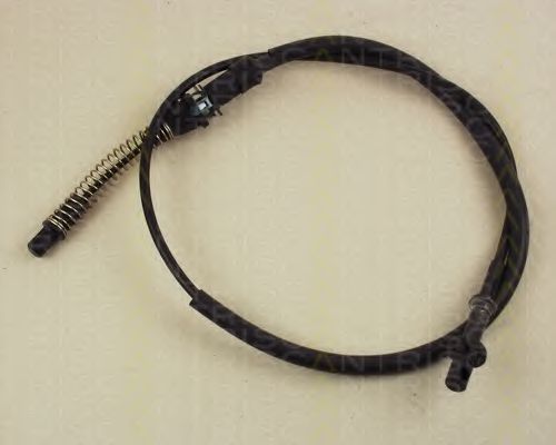 8140 16303 TRISCAN Accelerator Cable