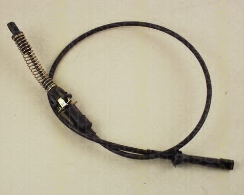 8140 16314 TRISCAN Accelerator Cable
