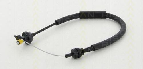 8140 18302 TRISCAN Accelerator Cable