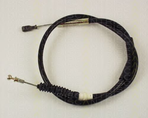 8140 24216 TRISCAN Clutch Cable