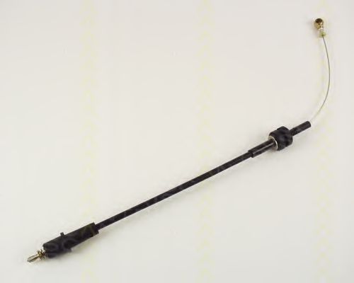 8140 24304 TRISCAN Accelerator Cable