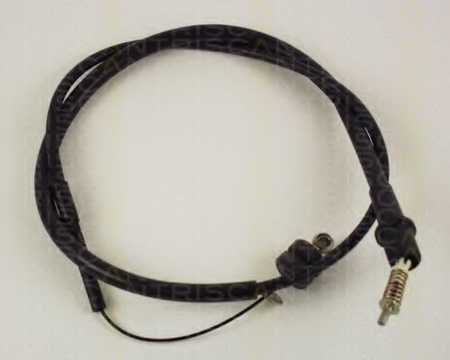 8140 24309 TRISCAN Accelerator Cable