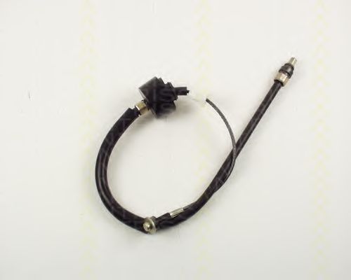 8140 25220 TRISCAN Clutch Cable