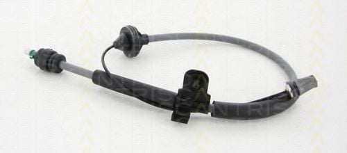 8140 25280 TRISCAN Clutch Cable
