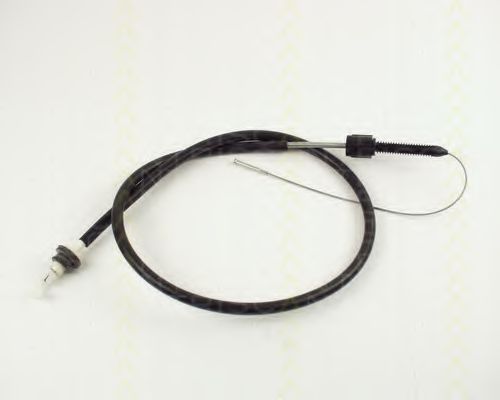 8140 25303 TRISCAN Accelerator Cable