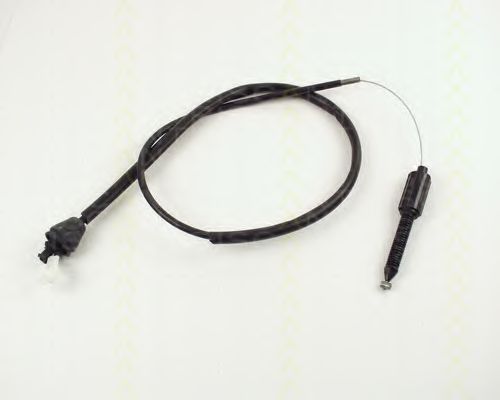 8140 25311 TRISCAN Accelerator Cable