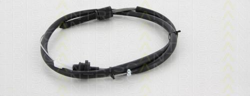 814025339 TRISCAN Accelerator Cable