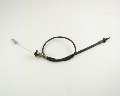 8140 27302 TRISCAN Accelerator Cable