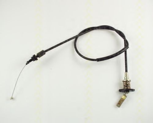 8140 27303 TRISCAN Accelerator Cable