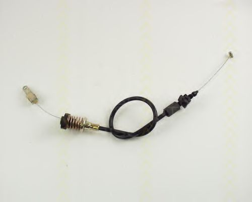 8140 27305 TRISCAN Accelerator Cable