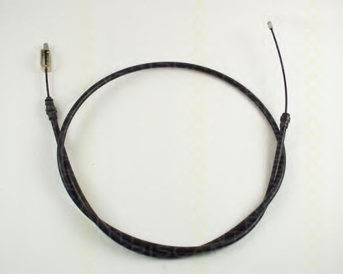 8140 27306 TRISCAN Accelerator Cable