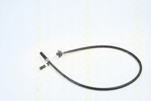 8140 28310 TRISCAN Accelerator Cable