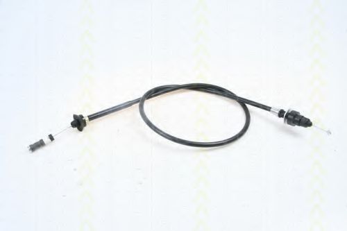 8140 28311 TRISCAN Accelerator Cable