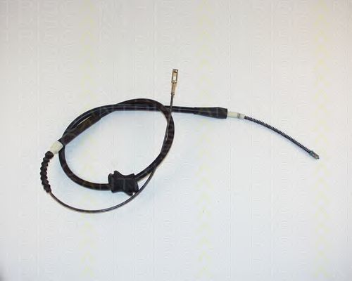 8140 29113 TRISCAN Brake System Cable, parking brake