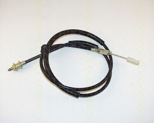 8140 29230 TRISCAN Clutch Cable