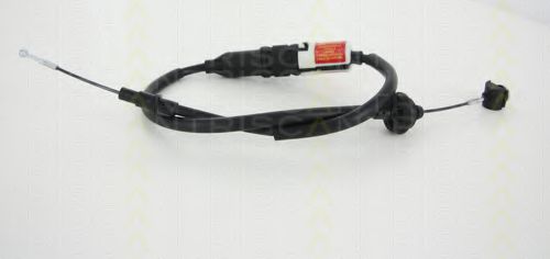 8140 29250 TRISCAN Clutch Cable