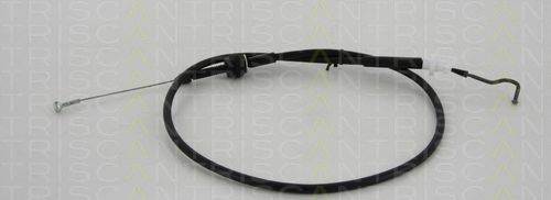 8140 29323 TRISCAN Accelerator Cable
