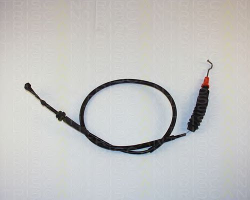 8140 29336 TRISCAN Accelerator Cable