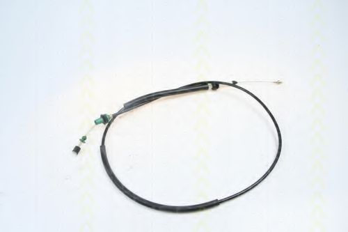 8140 29350 TRISCAN Accelerator Cable