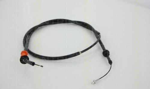 8140 29351 TRISCAN Accelerator Cable