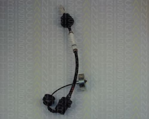 8140 38240 TRISCAN Clutch Cable