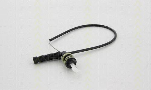 8140 38319 TRISCAN Accelerator Cable