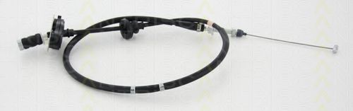 8140 40303 TRISCAN Accelerator Cable