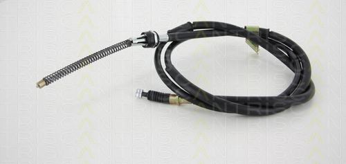 8140 42151 TRISCAN Brake System Cable, parking brake