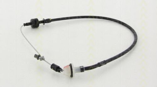 8140 43305 TRISCAN Accelerator Cable