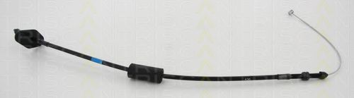 8140 43317 TRISCAN Accelerator Cable