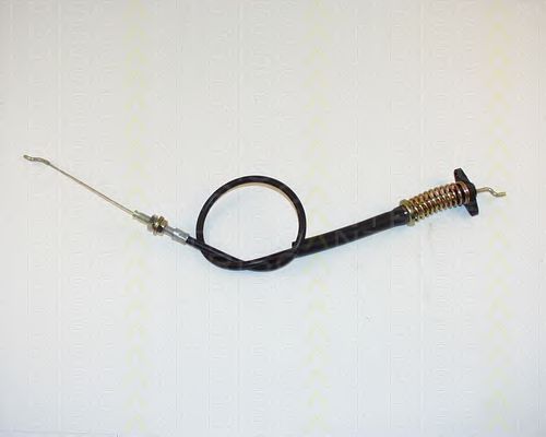 8140 65304 TRISCAN Accelerator Cable