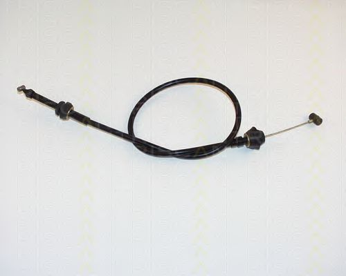 8140 67303 TRISCAN Accelerator Cable
