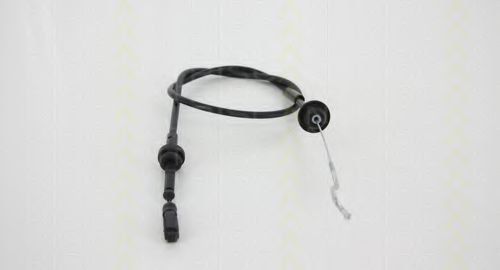 8140 67306 TRISCAN Accelerator Cable