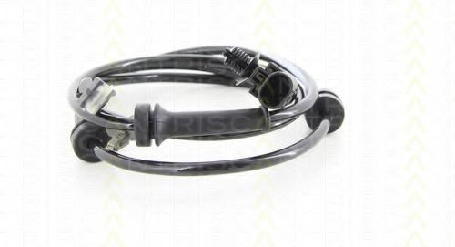 TRISCAN 8180 14101
