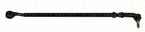 8500 1006 TRISCAN Rod Assembly