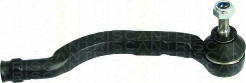 8500 10105 TRISCAN Steering Tie Rod End