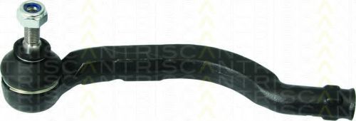 8500 10106 TRISCAN Steering Tie Rod End