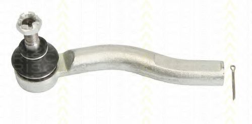 8500 10112 TRISCAN Rod Assembly
