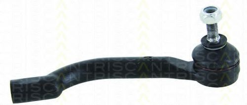 8500 10125 TRISCAN Tie Rod End