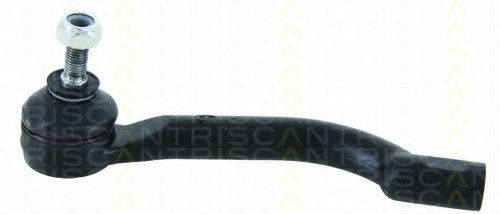 850010126 TRISCAN Tie Rod End