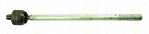8500 10203 TRISCAN Tie Rod Axle Joint